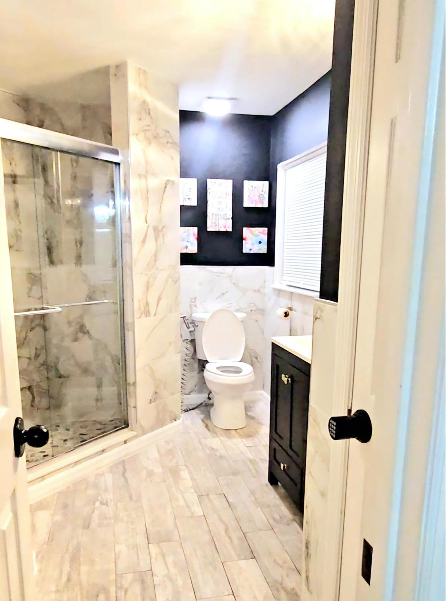 Newly Renovated 3Br House Near By Disney & Universal Orlando Exterior photo