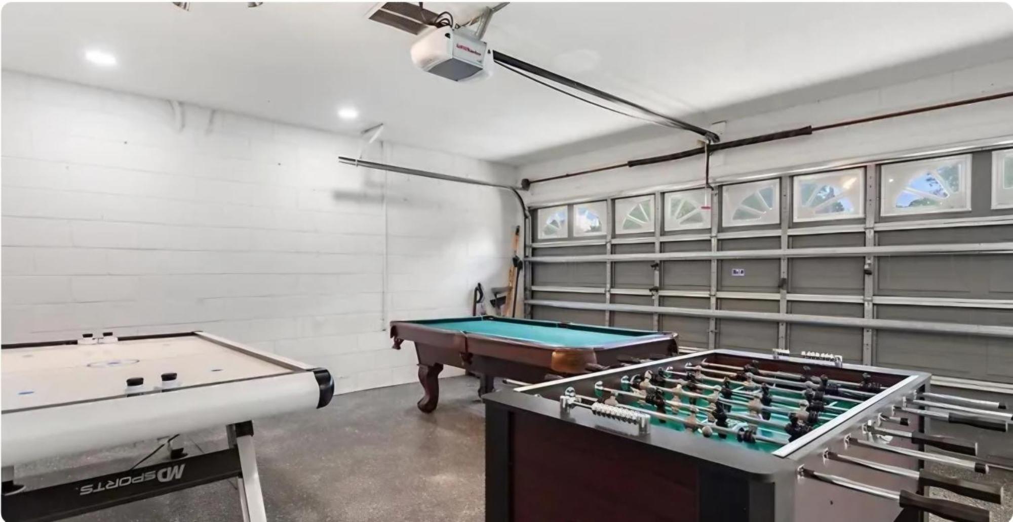 Newly Renovated 3Br House Near By Disney & Universal Orlando Exterior photo