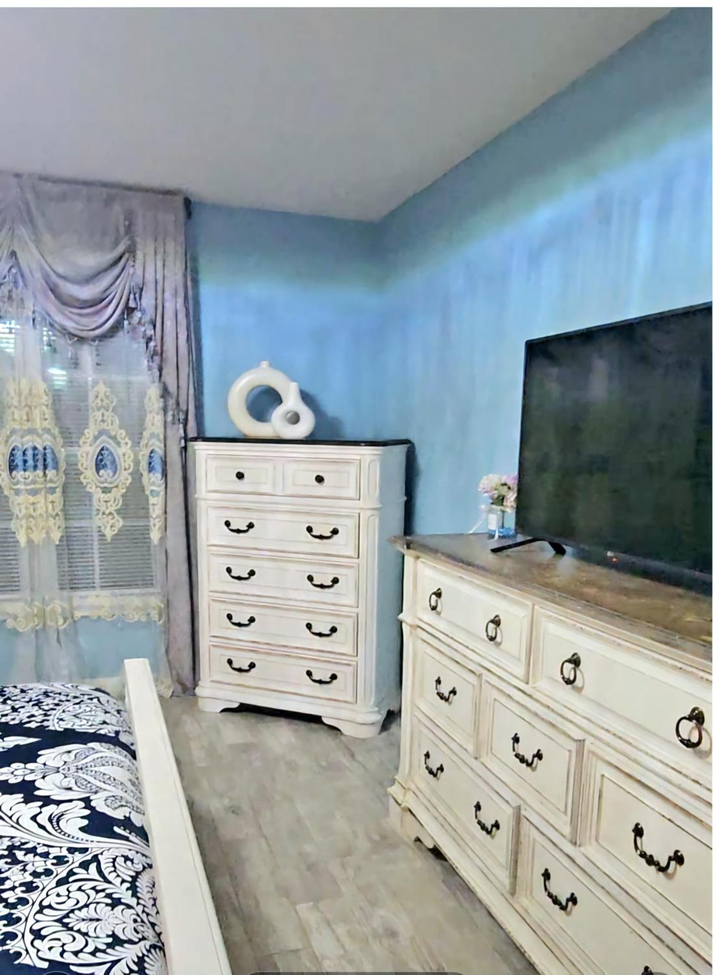 Newly Renovated 3Br House Near By Disney & Universal Orlando Exterior photo
